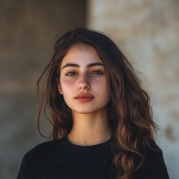 Derya