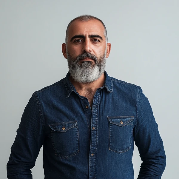 İbrahim